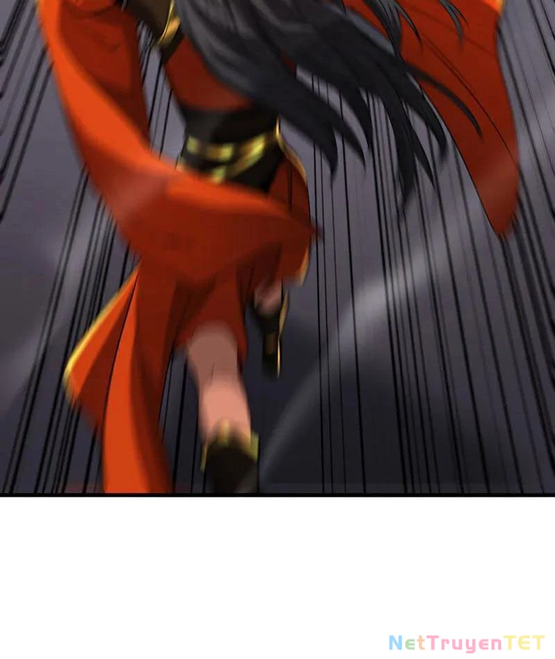 Đệ Tử Tu Luyện Còn Ta Thì Lười Biếng Chapter 148 - Trang 4