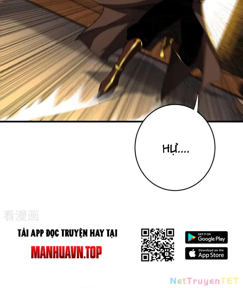 Đệ Tử Tu Luyện Còn Ta Thì Lười Biếng Chapter 148 - Trang 4