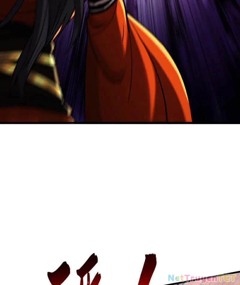 Đệ Tử Tu Luyện Còn Ta Thì Lười Biếng Chapter 148 - Trang 4