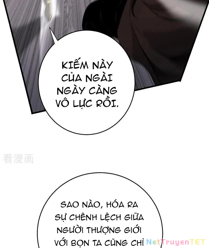 Đệ Tử Tu Luyện Còn Ta Thì Lười Biếng Chapter 148 - Trang 4