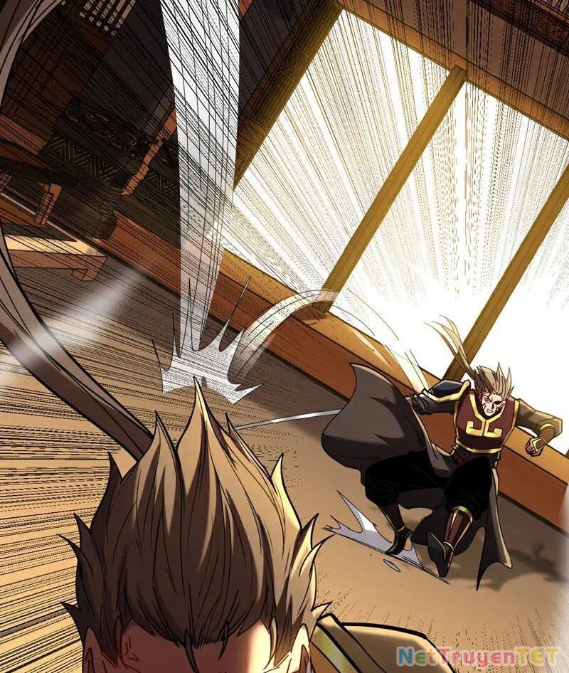 Đệ Tử Tu Luyện Còn Ta Thì Lười Biếng Chapter 148 - Trang 4