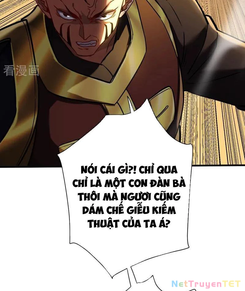 Đệ Tử Tu Luyện Còn Ta Thì Lười Biếng Chapter 148 - Trang 4