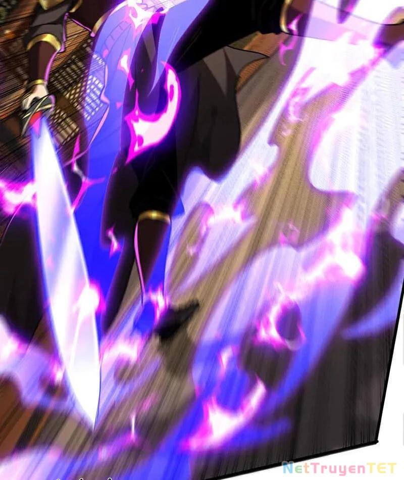 Đệ Tử Tu Luyện Còn Ta Thì Lười Biếng Chapter 148 - Trang 4