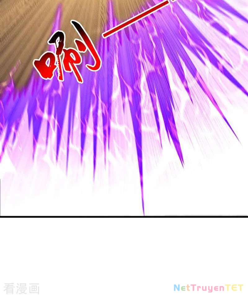 Đệ Tử Tu Luyện Còn Ta Thì Lười Biếng Chapter 148 - Trang 4