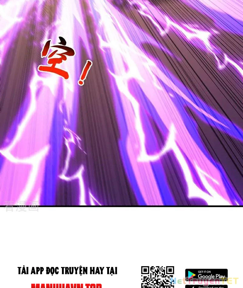 Đệ Tử Tu Luyện Còn Ta Thì Lười Biếng Chapter 148 - Trang 4