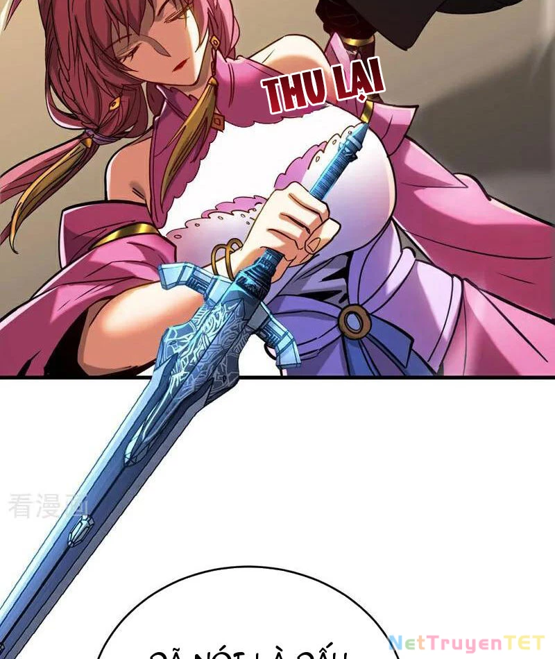 Đệ Tử Tu Luyện Còn Ta Thì Lười Biếng Chapter 148 - Trang 4