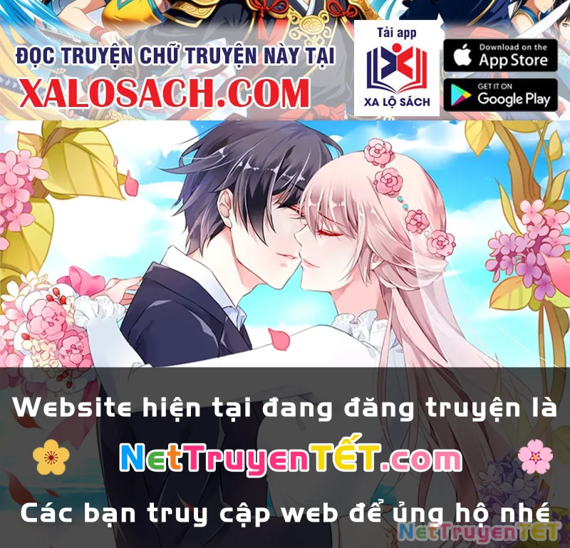 Đệ Tử Tu Luyện Còn Ta Thì Lười Biếng Chapter 148 - Trang 4
