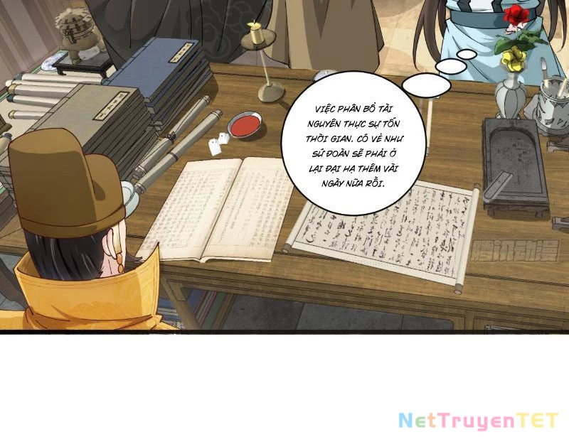 Công Tử Biệt Tú! Chapter 193 - Trang 4