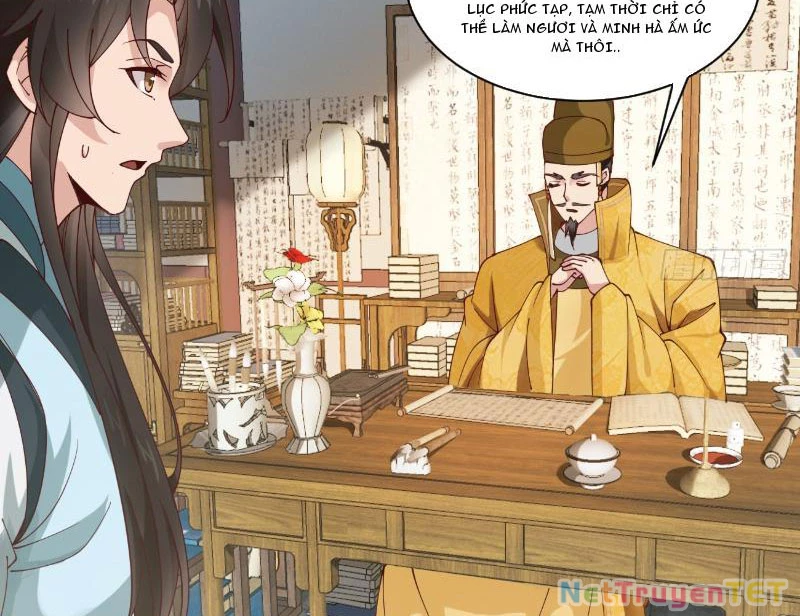 Công Tử Biệt Tú! Chapter 193 - Trang 4