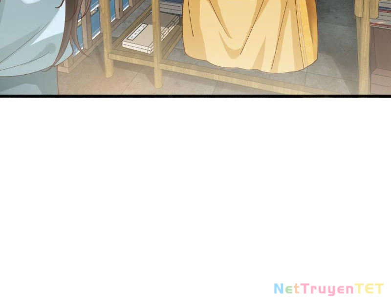 Công Tử Biệt Tú! Chapter 193 - Trang 4