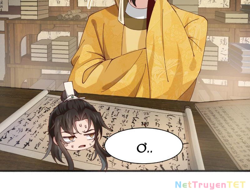 Công Tử Biệt Tú! Chapter 193 - Trang 4