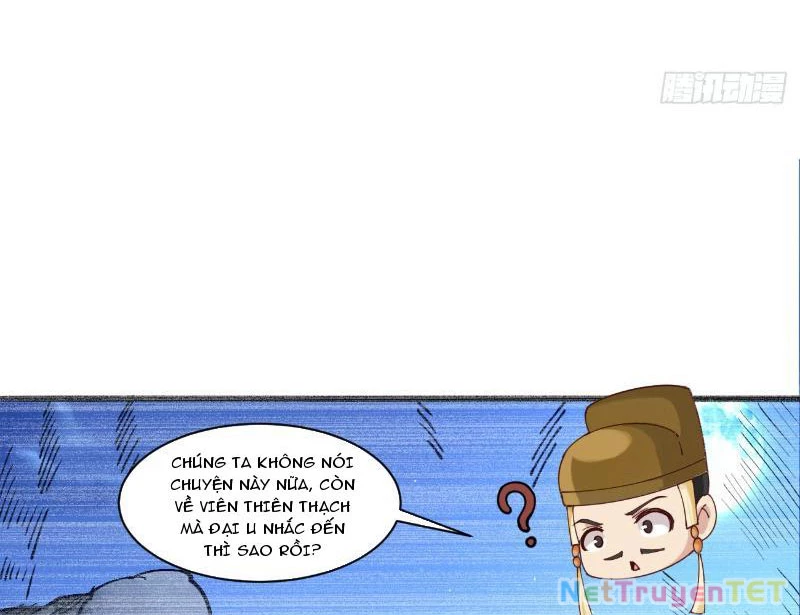 Công Tử Biệt Tú! Chapter 193 - Trang 4