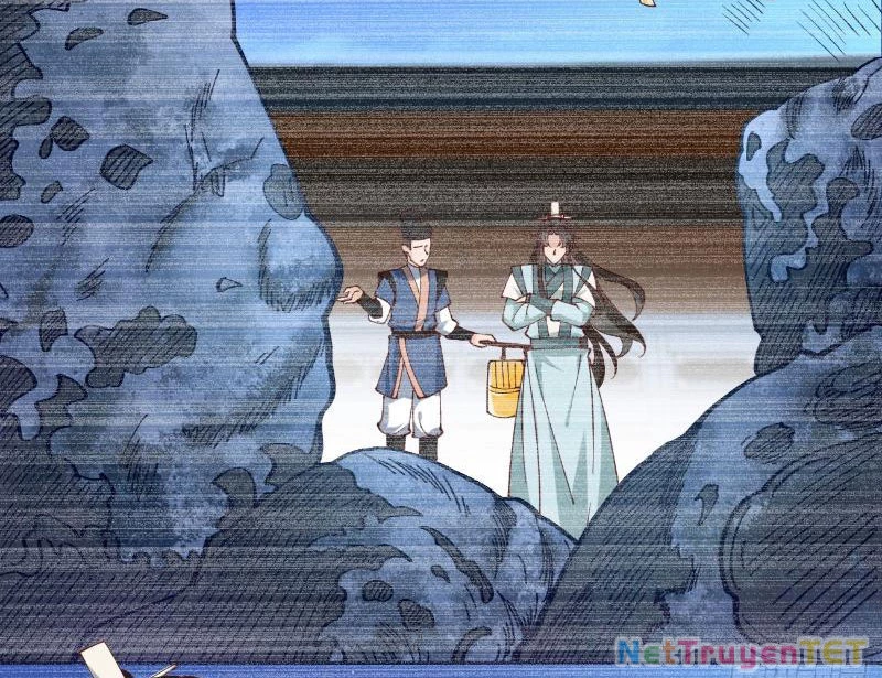 Công Tử Biệt Tú! Chapter 193 - Trang 4