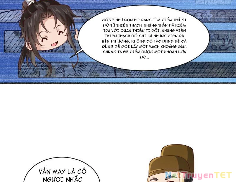 Công Tử Biệt Tú! Chapter 193 - Trang 4