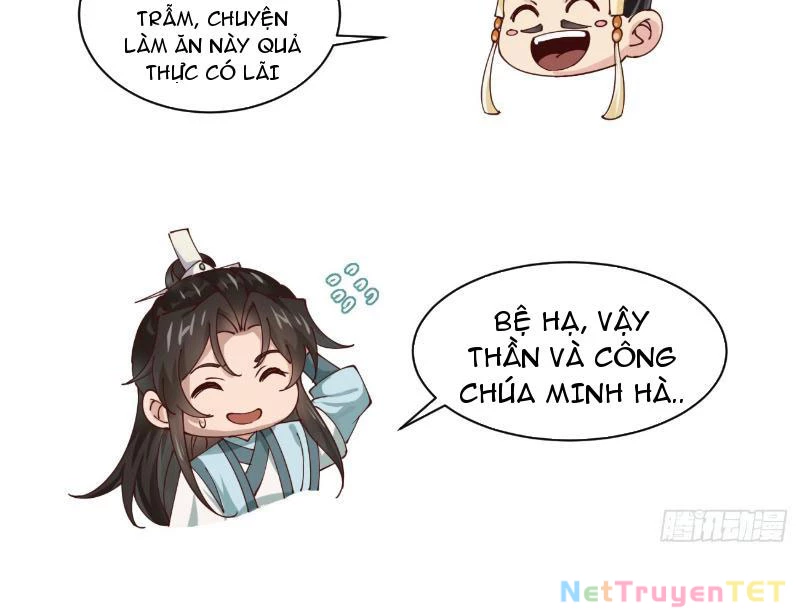 Công Tử Biệt Tú! Chapter 193 - Trang 4