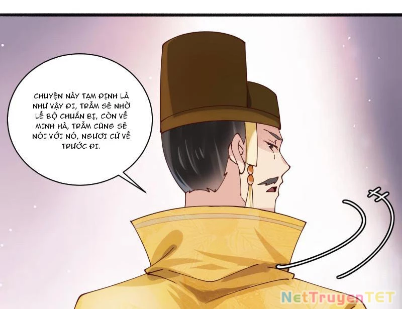 Công Tử Biệt Tú! Chapter 193 - Trang 4