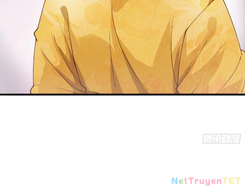 Công Tử Biệt Tú! Chapter 193 - Trang 4