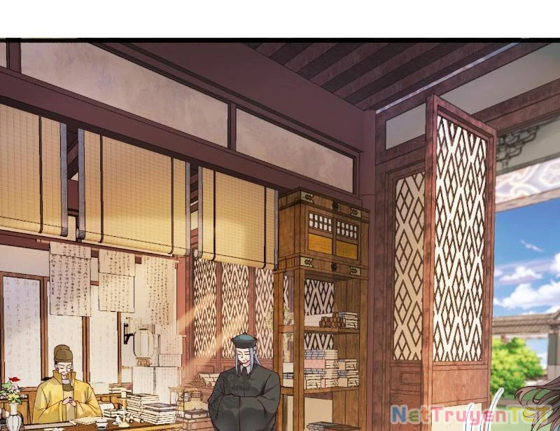 Công Tử Biệt Tú! Chapter 193 - Trang 4