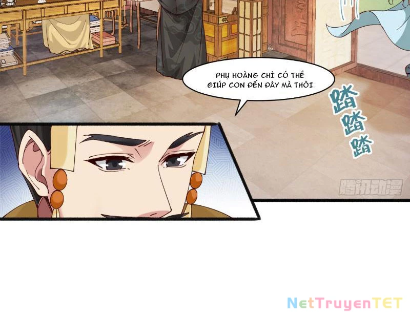 Công Tử Biệt Tú! Chapter 193 - Trang 4
