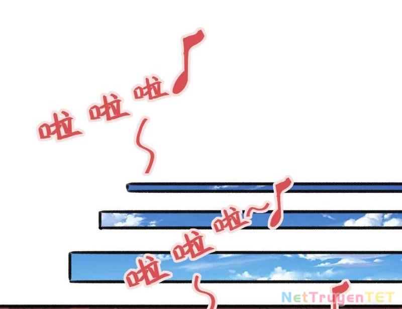 Công Tử Biệt Tú! Chapter 193 - Trang 4