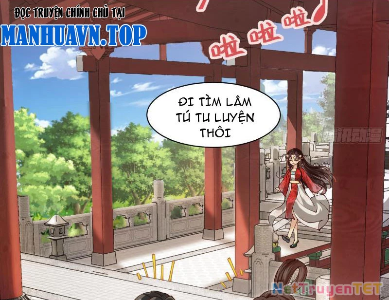 Công Tử Biệt Tú! Chapter 193 - Trang 4