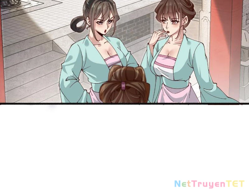 Công Tử Biệt Tú! Chapter 193 - Trang 4