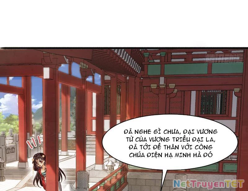 Công Tử Biệt Tú! Chapter 193 - Trang 4