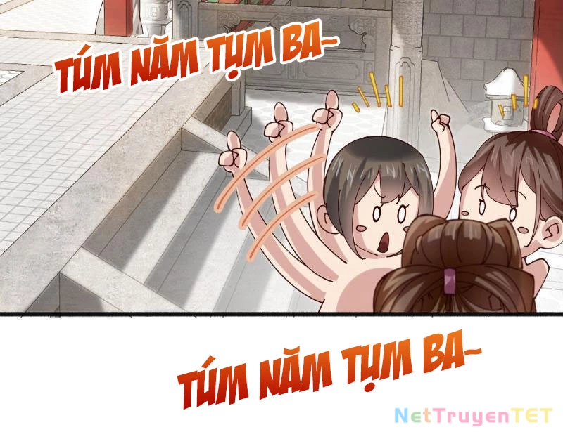 Công Tử Biệt Tú! Chapter 193 - Trang 4