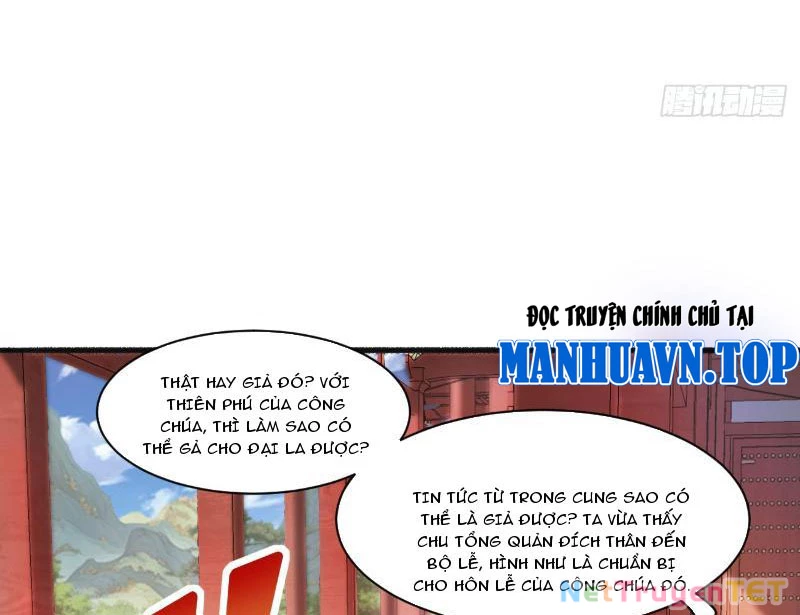 Công Tử Biệt Tú! Chapter 193 - Trang 4