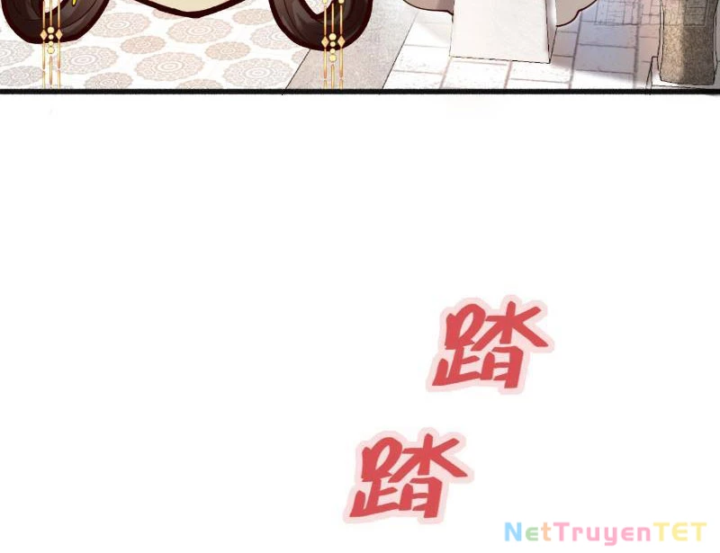 Công Tử Biệt Tú! Chapter 193 - Trang 4