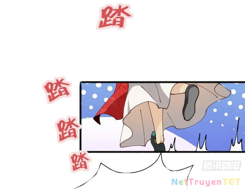 Công Tử Biệt Tú! Chapter 193 - Trang 4