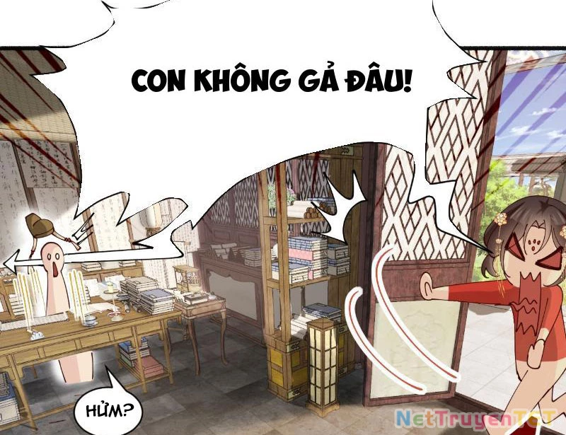 Công Tử Biệt Tú! Chapter 193 - Trang 4