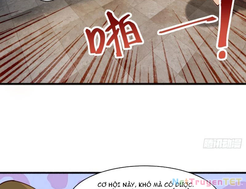 Công Tử Biệt Tú! Chapter 193 - Trang 4