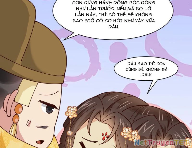 Công Tử Biệt Tú! Chapter 193 - Trang 4