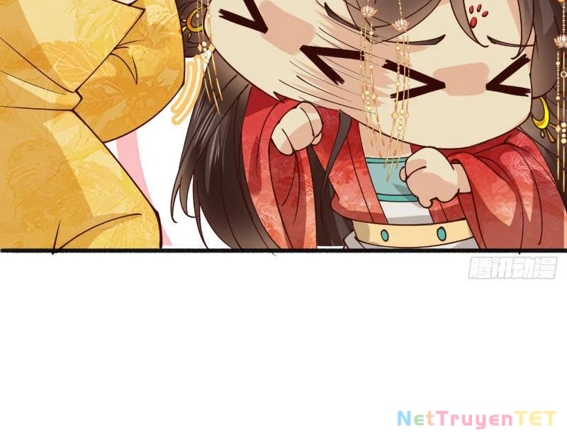 Công Tử Biệt Tú! Chapter 193 - Trang 4