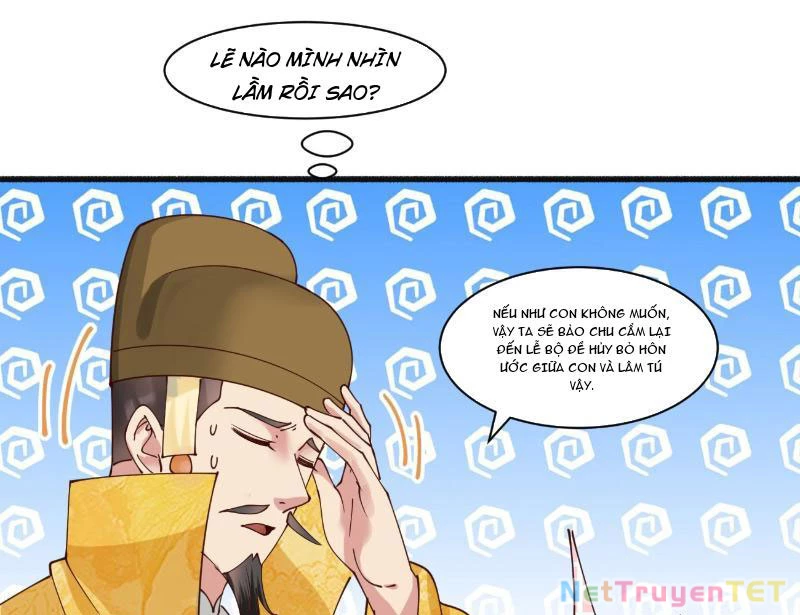 Công Tử Biệt Tú! Chapter 193 - Trang 4