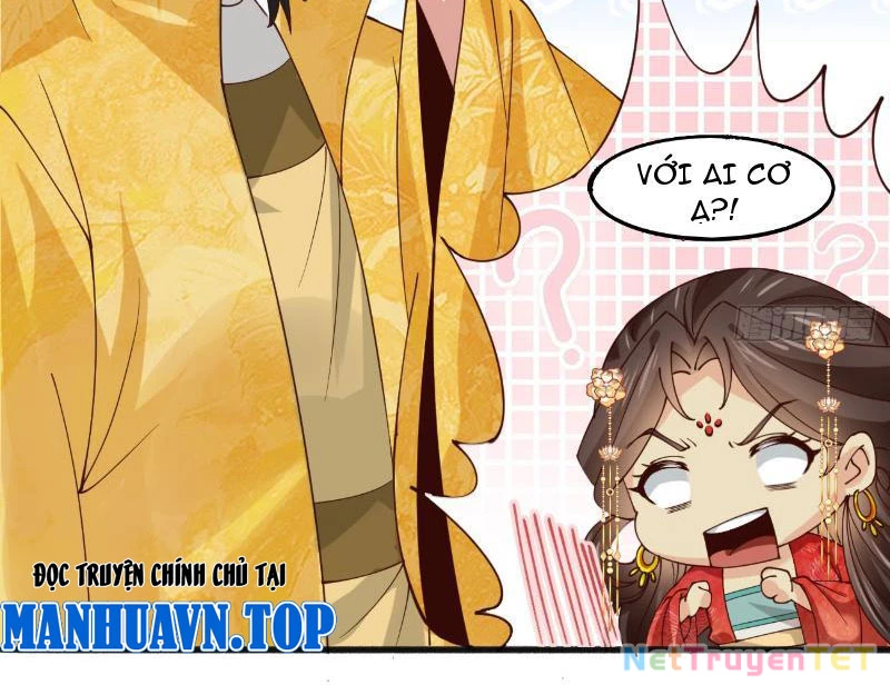Công Tử Biệt Tú! Chapter 193 - Trang 4