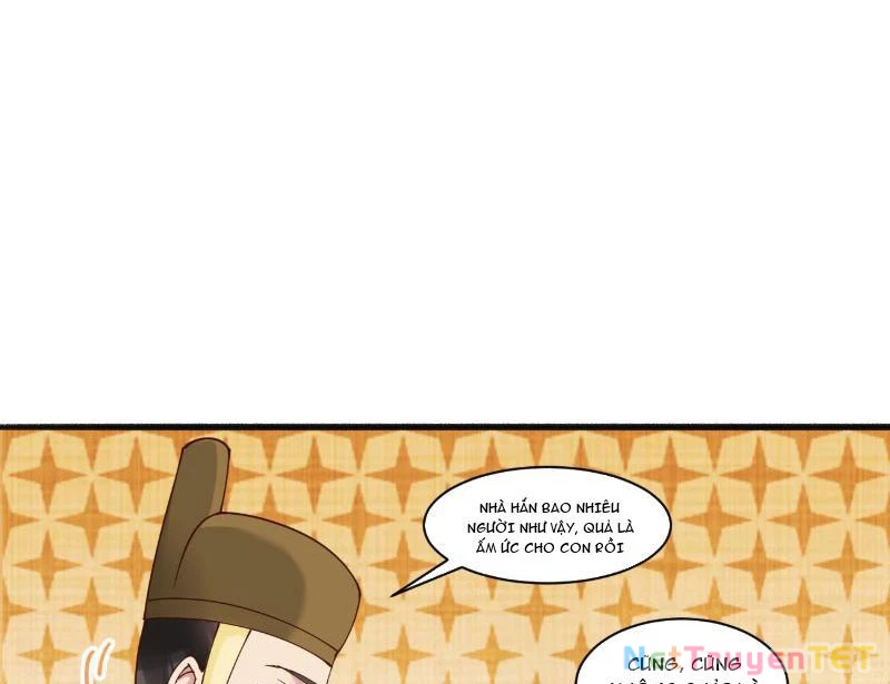 Công Tử Biệt Tú! Chapter 193 - Trang 4