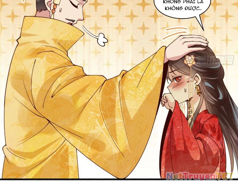Công Tử Biệt Tú! Chapter 193 - Trang 4