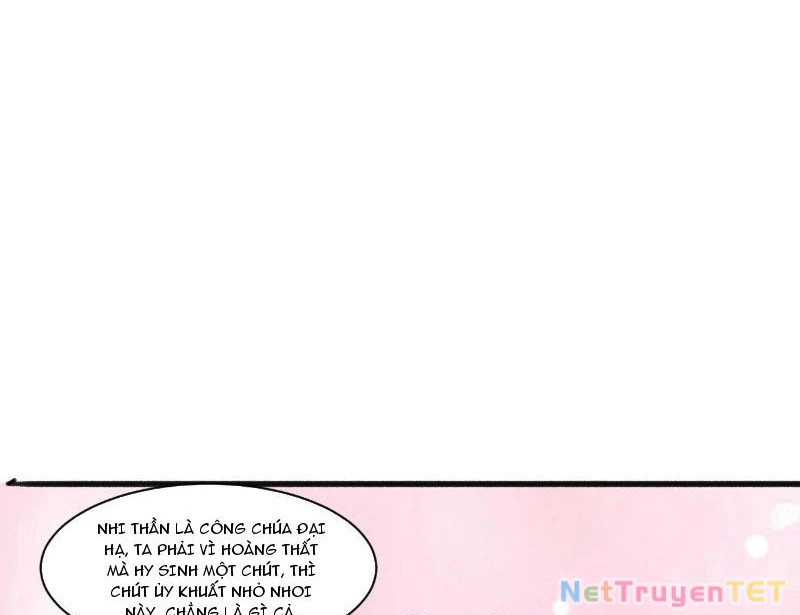 Công Tử Biệt Tú! Chapter 193 - Trang 4