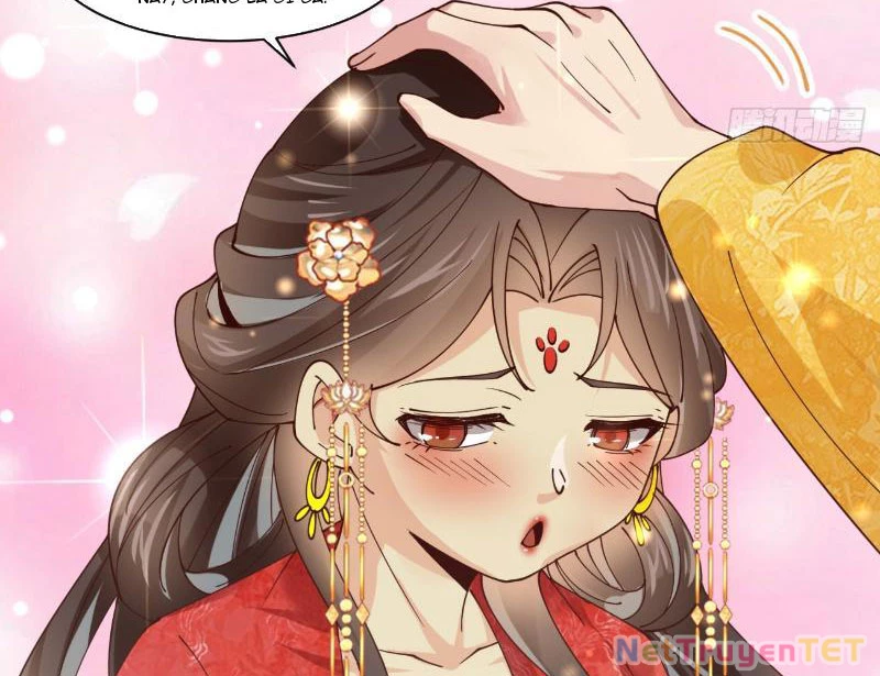 Công Tử Biệt Tú! Chapter 193 - Trang 4