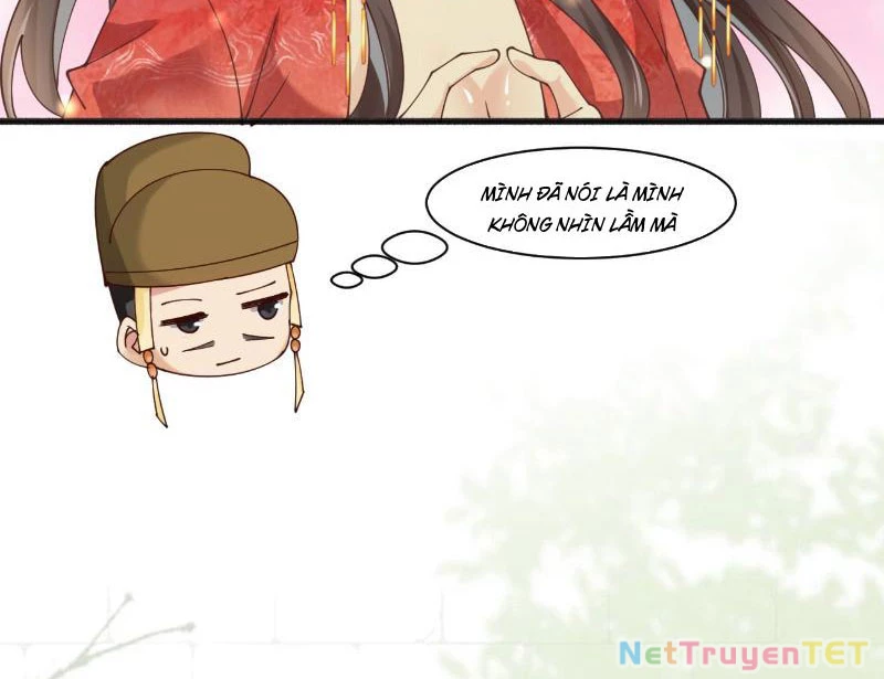 Công Tử Biệt Tú! Chapter 193 - Trang 4