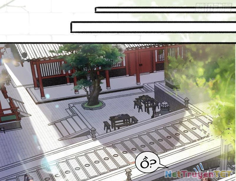 Công Tử Biệt Tú! Chapter 193 - Trang 4