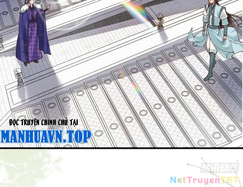 Công Tử Biệt Tú! Chapter 193 - Trang 4