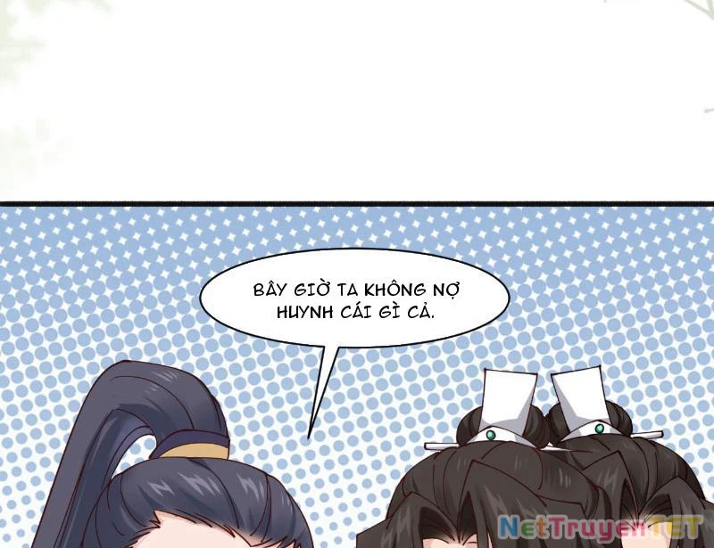 Công Tử Biệt Tú! Chapter 193 - Trang 4