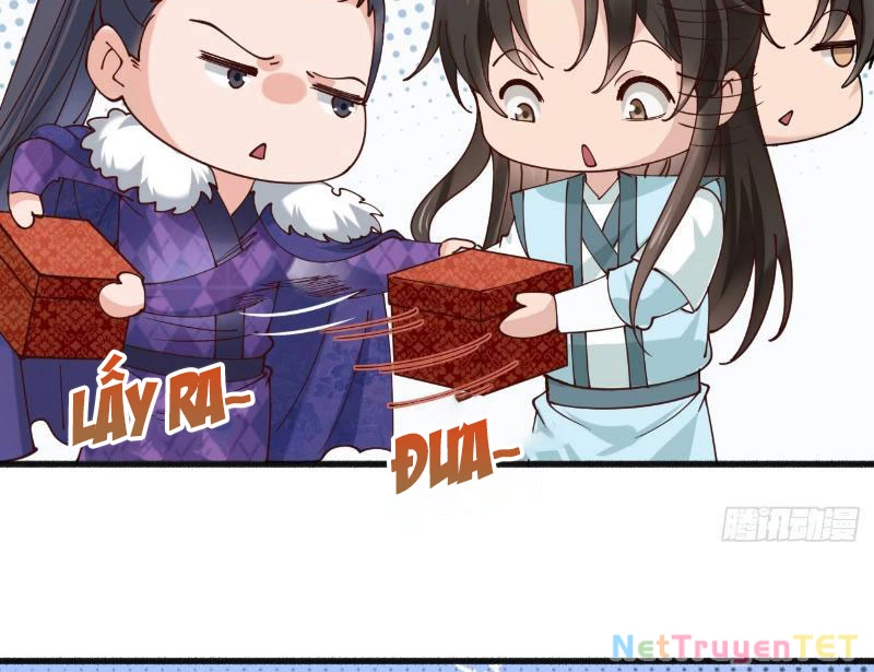 Công Tử Biệt Tú! Chapter 193 - Trang 4