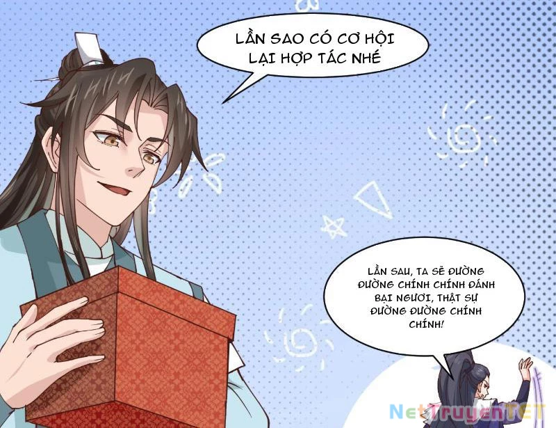Công Tử Biệt Tú! Chapter 193 - Trang 4