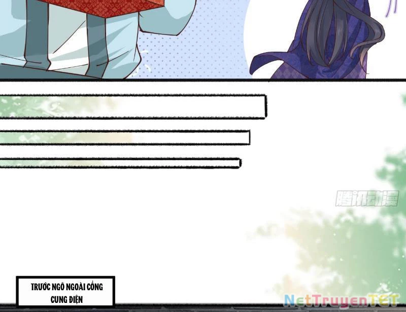 Công Tử Biệt Tú! Chapter 193 - Trang 4