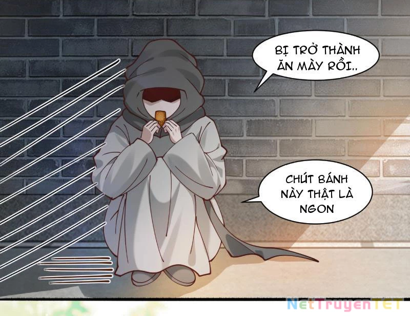 Công Tử Biệt Tú! Chapter 193 - Trang 4