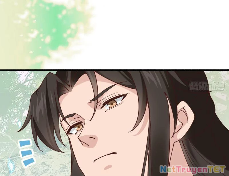 Công Tử Biệt Tú! Chapter 193 - Trang 4